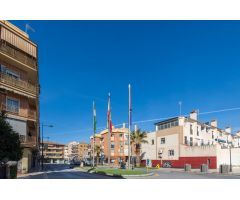 GRAN LOCAL EN VENTA MARACENA