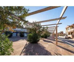 SE VENDE LOCAL COMERCIAL EN OTURA