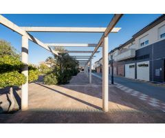 SE VENDE LOCAL COMERCIAL EN OTURA
