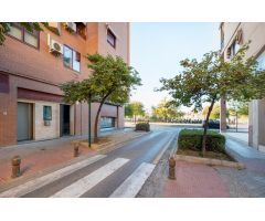 ¡GRAN OPORTUNIDAD! ¡SE VENDE ESPECTACULAR LOCAL COMERCIAL EN PALACIO DE DEPORTES!