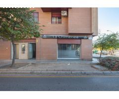 ¡GRAN OPORTUNIDAD! ¡SE VENDE ESPECTACULAR LOCAL COMERCIAL EN PALACIO DE DEPORTES!
