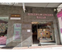 LOCAL COMERCIAL EN ALQUILER ZONA PALACIO DE CONGRESOS