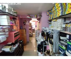 LOCAL COMERCIAL EN ALQUILER ZONA PALACIO DE CONGRESOS