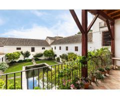 GR3273 - Pinos Puente