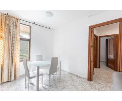 ESTUPENDO PISO EN VENTA
