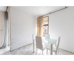 ESTUPENDO PISO EN VENTA