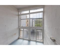 ESTUPENDO PISO EN VENTA