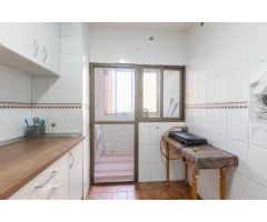 ESTUPENDO PISO EN VENTA