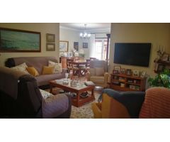 Se vende magnífico chalet en Tegueste.