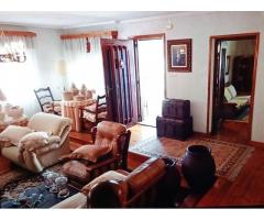 CASERIO CON TERRENO 60.000 M2