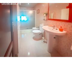 ESPECTACULAR CHALET CON FANTASTICO TERRENO EN LAS LOMAS DEL REY.- LA CARLOTA.- CÓRDOBA