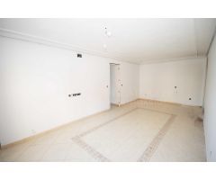 Piso en Primera Planta  de 3 habitaciones con Ascensor  en MADRID FUENLABRADA