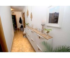 ???? Luminoso Piso en Venta en El Viso de San Juan – 2 Dormitorios, Trastero y Terraza