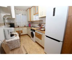 ???? Luminoso Piso en Venta en El Viso de San Juan – 2 Dormitorios, Trastero y Terraza