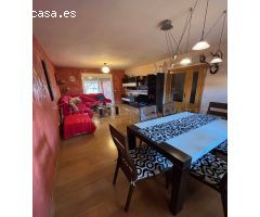 chalet en perfecto estado con piscina y 4 dormitorios en carranque-(Castilla-La Mancha)