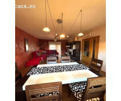 chalet en perfecto estado con piscina y 4 dormitorios en carranque-(Castilla-La Mancha)