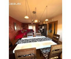 chalet en perfecto estado con piscina y 4 dormitorios en carranque-(Castilla-La Mancha)