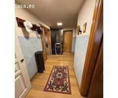 chalet en perfecto estado con piscina y 4 dormitorios en carranque-(Castilla-La Mancha)