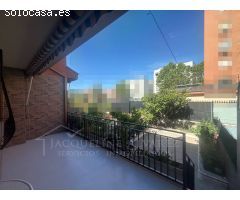 Chalet exclusivo en venta en Fuenlabrada (Madrid)