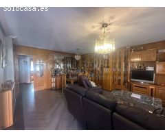 Chalet exclusivo en venta en Fuenlabrada (Madrid)
