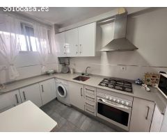 OPORTUNIDAD EN SAN FERNANDO