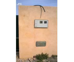 Terreno rural en Venta en poblenou del delta, Tarragona