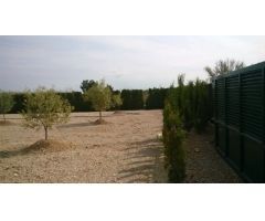 Terreno rural en Venta en poblenou del delta, Tarragona
