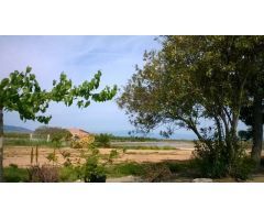 Terreno rural en Venta en poblenou del delta, Tarragona