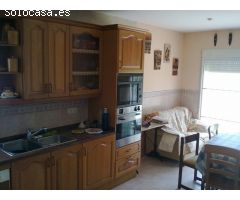 Chalet en Venta en casas de alcanar, Tarragona