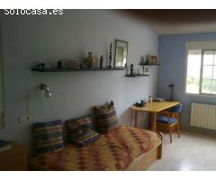 Chalet en Venta en casas de alcanar, Tarragona