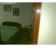 Chalet en Venta en casas de alcanar, Tarragona