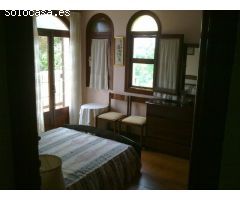 Chalet en Venta en casas de alcanar, Tarragona