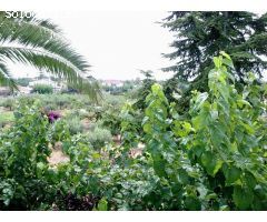 Chalet en Venta en casas de alcanar, Tarragona