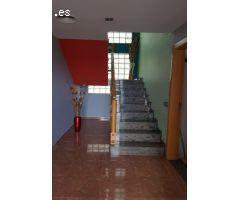 Chalet en Venta en Alcanar-Platja, Tarragona