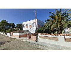 Piso en Venta en Alcanar-Platja, Tarragona