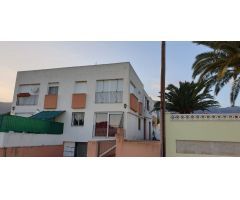Piso en Venta en Alcanar-Platja, Tarragona