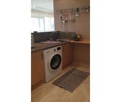 Piso en Venta en Alcanar-Platja, Tarragona