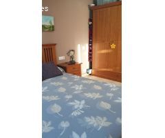 Piso en Venta en Alcanar-Platja, Tarragona