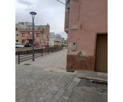 Casa en Venta en Amposta, Tarragona