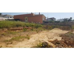 Terreno urbano en Venta en Amposta, Tarragona
