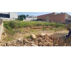 Terreno urbano en Venta en Amposta, Tarragona