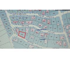 Terreno urbano en Venta en Amposta, Tarragona