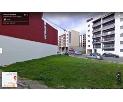 Terreno urbano en Venta en Sant Carles de la Ràpita, Tarragona