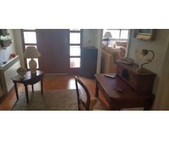 Chalet en Venta en Alcanar-Platja, Tarragona