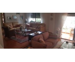 Chalet en Venta en Alcanar-Platja, Tarragona