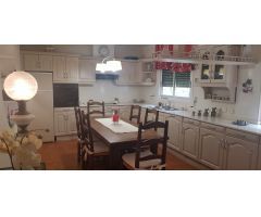 Chalet en Venta en Alcanar-Platja, Tarragona