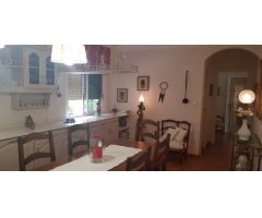 Chalet en Venta en Alcanar-Platja, Tarragona