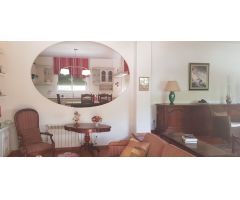 Chalet en Venta en Alcanar-Platja, Tarragona