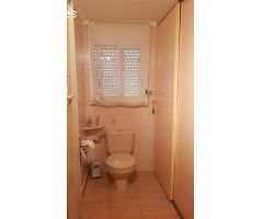 Chalet en Venta en Alcanar-Platja, Tarragona