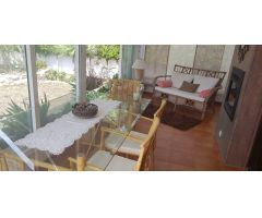 Chalet en Venta en Alcanar-Platja, Tarragona